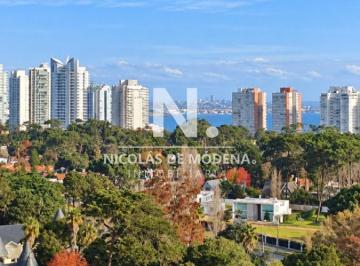 Foto1 · Vende Torre Yoo Piso 15 Espectacular Vista