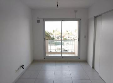 Departamento · 35m² · 2 Ambientes · Departamento en Ciudadela