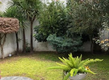 Casa · 281m² · 7 Ambientes · Casa de 4 Dorm. en Venta en 36 E/ 6 y 7