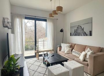 OPL-OP3-6823_2 · Oppel | Departamento en Venta | Pilar Pilar | Cod: 33011