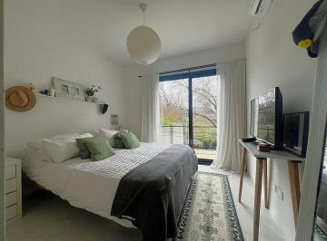 OPL-OP3-6823_2 · Oppel | Departamento en Venta | Pilar Pilar | Cod: 33011
