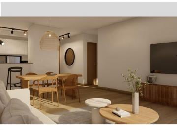 Departamento de 2 ambientes, La Plata · Departamento 1 Dorm - Pque San Martín