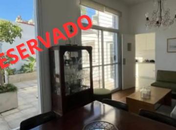 Casa de 6 ambientes, San Fernando · Casa 3 Dorm. C/ Cochera Reciclada a Nuevo