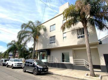 Departamento de 3 ambientes, La Matanza · Apto Credito - Departamento 3 Ambientes - Venta Directa // Pereyra 572