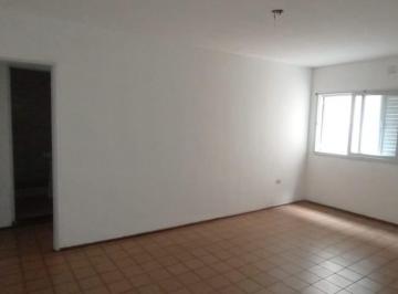 Departamento de 2 ambientes, Rosario · Departamento 1 Dormitorio. Rodriguez 1141