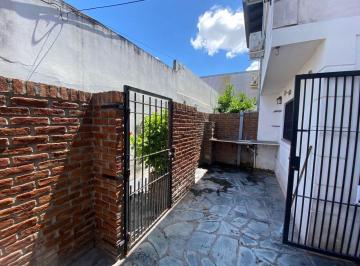 FBP-FBP-315_2 · Venta, 3 Ambientes, Apto Crédito, Sin Expensas