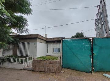 Terreno · 50m² · 2 Ambientes · Venta - Terreno en Esquina Zona Comercial en Villa Gobernador Galvez