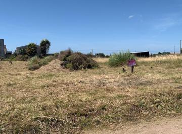Terreno , Miramar · Lote/terreno Villa Golf Miramar