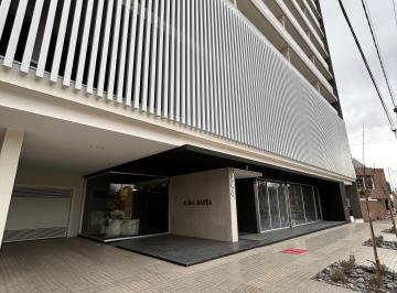 Departamento de 2 ambientes, Neuquén · Dueño Alquila - Depto Nuevo - Almabarda - 1 Dorm 2 Baños