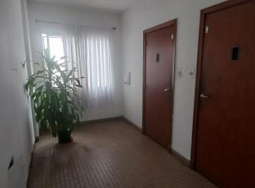 Oficina comercial · 16m² · 1 Ambiente · Oficina en Galeria Belgrano