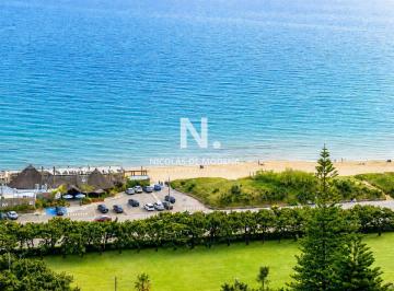 Foto1 · Apartamento en Venta 2 Dorm., Playa Mansa