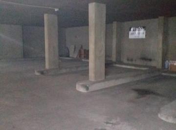 Garage , Córdoba · Cochera con Seguridad en El Centro a Una Cuadra de Plaza Colon