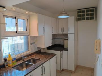 Departamento de 4 ambientes, Córdoba · Venta Dpto 3 Dorm. Alto Alberdi Luminoso Comodo