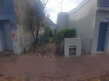 Casa de 3 ambientes, Vicente López · Casa Lote Propio en Munro Patio Terraza