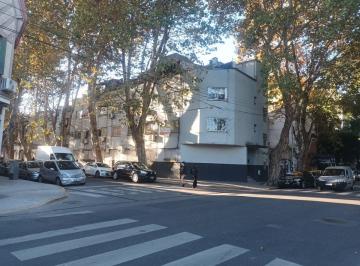Departamento de 1 ambiente, Belgrano · Excelente Oportunidad Monoambiente en Belgrano Chico