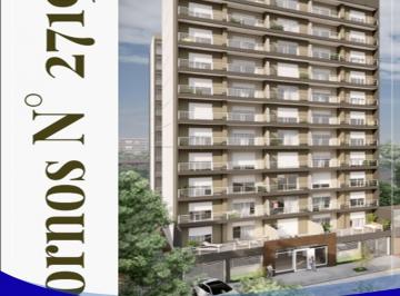 Departamento de 3 ambientes, Tres de Febrero · Departamento en Venta en Caseros