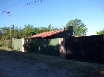 Casa de 4 ambientes, Salsipuedes · Venta Casa 2 Dorm. y Pileta - Salsipuedes