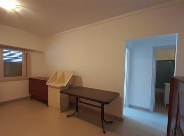 Departamento de 3 ambientes, Mar del Plata · Venta Depto. 2 Amb C/dep. y Terraza Propia