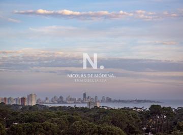 Foto1 · Vende Apartamento de 3 Dorm. en Roosevelt Punta del Este