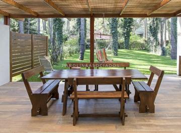 Foto1 · Casa en Venta en Solanas Vacation Barrio Privado, Punta del Este.