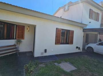 Foto · Casa Santa Rita del Lago a Estrenar 3 Dorm. Dos Baños Escritura