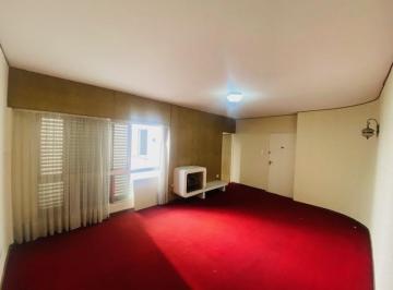 Departamento · 75m² · 3 Ambientes · Departamento en Alquiler