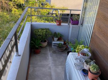 Departamento de 1 ambiente, Rosario · Venta Departamento un Dormitorio en Fisherton con Cochera y Amenities