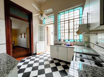 Casa de 3 dormitorios en venta en Rosario · San Lorenzo 1900 - Casa de 3 Dorm. en Venta en Rosario