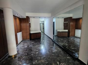almagro-venta-departamento-4-ambientes · Departamento de 4 Ambientes en Venta en Almagro