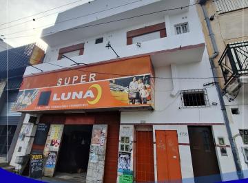Edificio de 10 ambientes, La Matanza · Local Mas Departamentos en Venta en Atalaya