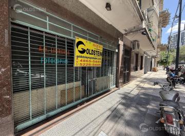 Local comercial · 36m² · Local en Paternal
