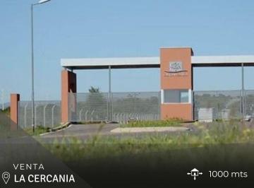 Terreno , Mendiolaza · La Cercania - Terreno
