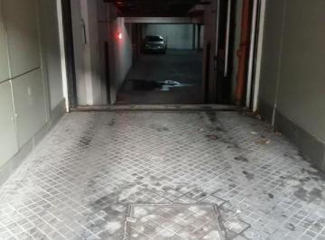 Garage · 13m² · Cochera en Venta en Echesortu