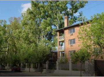 Foto · Jradines del Sur. 3 Dorm, 2 Bñs. Torre Azaleas. Balcon a con Asador a La Piscina