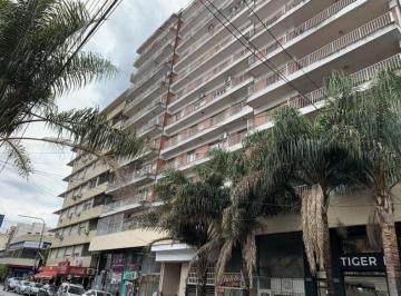 Departamento · 55m² · 3 Ambientes · Centrico Departamento 3 Ambientes - Lomas de Zamora