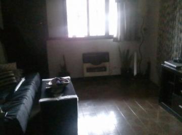 Casa · 100m² · 7 Ambientes · Dos Propiedades en Venta Ideal Dos Familias Y/o Renta