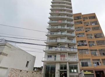 Departamento · 32m² · 2 Ambientes · 1 Cochera · Departamento 2 Ambientes - Excelente Ubicacion!