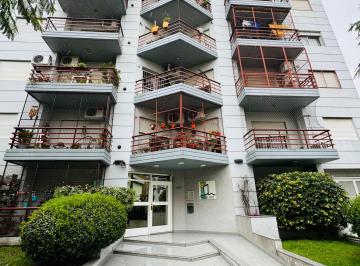 Departamento de 2 ambientes, Morón · Departamento 3 Ambientes con Cochera
