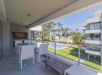 Foto1 · Venta Apartamento Dos Dorm. Rincon del Bosque Rincon del Indio