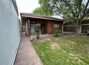 Terreno · 120m² · Oportunidad de Inversion - Lote 8,66 X 78 m