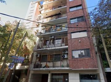 Departamento · 40m² · 2 Ambientes · 2 Ambientes con Patio en Lanusita