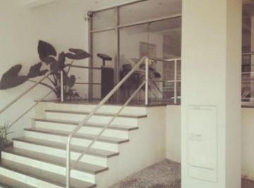 Departamento · 190m² · 4 Ambientes · 1 Cochera · Piso de Categoria - Excelente Ubicacion