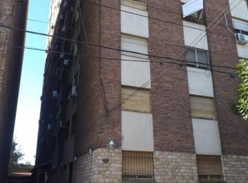 Departamento · 62m² · 4 Ambientes · Departamento de 4 Ambientes Buena Zona