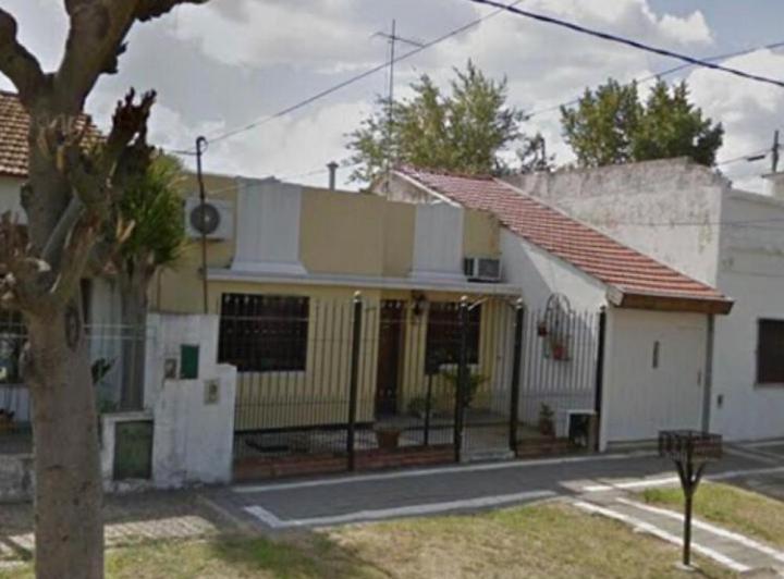 Casa · 95m² · 3 Ambientes · 2 Cocheras