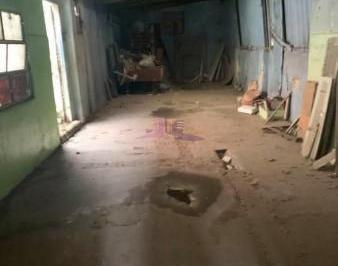 Terreno · 315m² · Lote. Ideal Emprendimiento. Construccion de Edificio