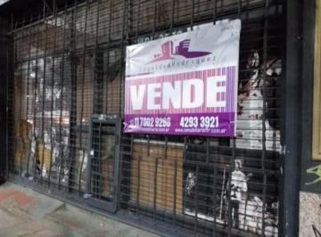 Local comercial · 330m² · Excelente Oportunidad - Local Comercial