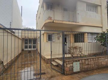 Terreno , Ciudad de Mendoza · Terreno en Quinta Seccion