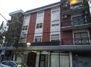 Departamento · 71m² · 3 Ambientes · Departamento en Venta en Haedo 3 Ambientes