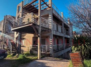 Departamento de 2 ambientes, Pinamar · Departamento en Pinamar en Venta - Alem 960