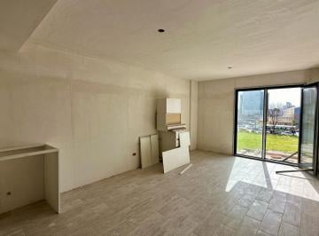 Departamento · 48m² · 2 Ambientes · Departamento - 2 Ambientes - Luminoso - Balcón - San Jose